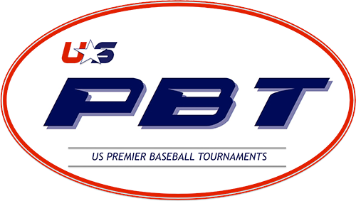 US Premier Baseball Tournaments